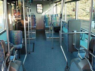 2004-irisbus-agora-45777138