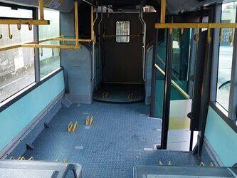 2004-irisbus-agora-45777139