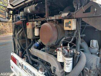 2004-irisbus-agora-45777140