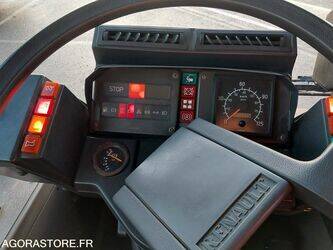 2004-irisbus-agora-45777141