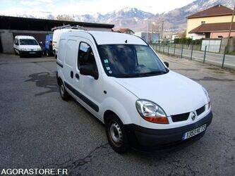renault-kangoo-1428286-45777151