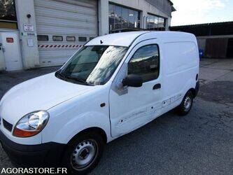 renault-kangoo-1428286-45777152