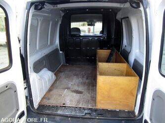 renault-kangoo-1428286-45777154