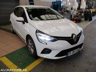 2020-renault-clio-1428289-45777169