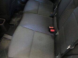 2020-renault-clio-1428289-45777173