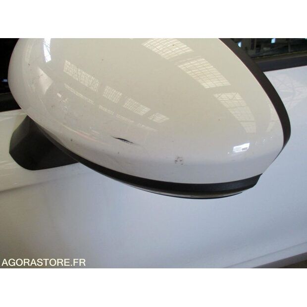 2020 رينو Clio-45777176