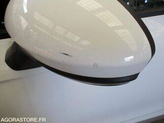 2020-renault-clio-1428289-45777176