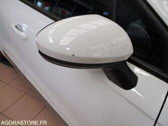 2020-renault-clio-1428289-45777177