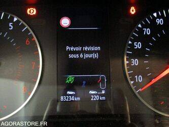 2020-renault-clio-1428289-45777178