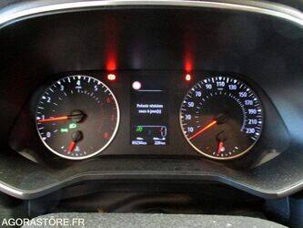 2020-renault-clio-1428289-45777179