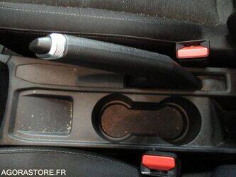 2020-renault-clio-1428289-45777184