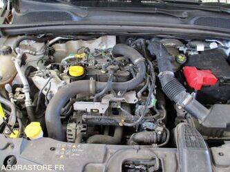 2020-renault-clio-1428289-45777185