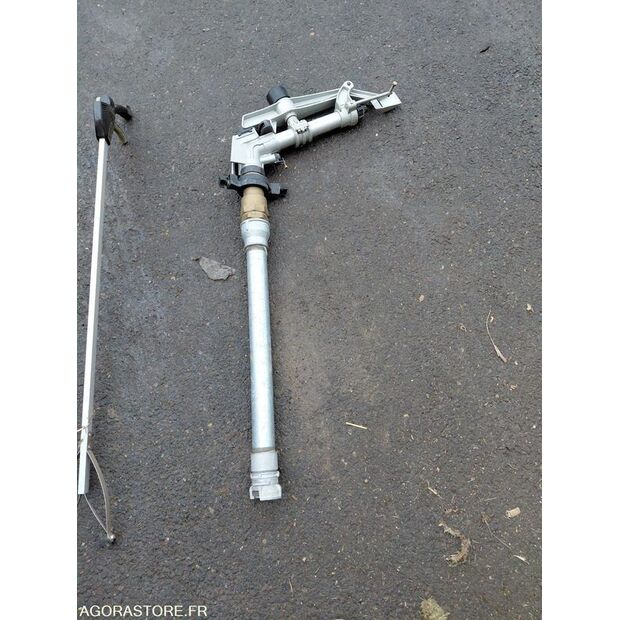 Other Senior-45777258