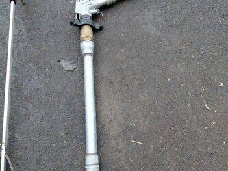 Image for SPARE PARTS Other Senior for Sale in France