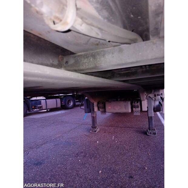 2014 Lecitrailer-45777285