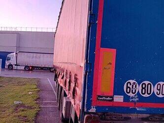 2014-lecitrailer-1428300-45777287