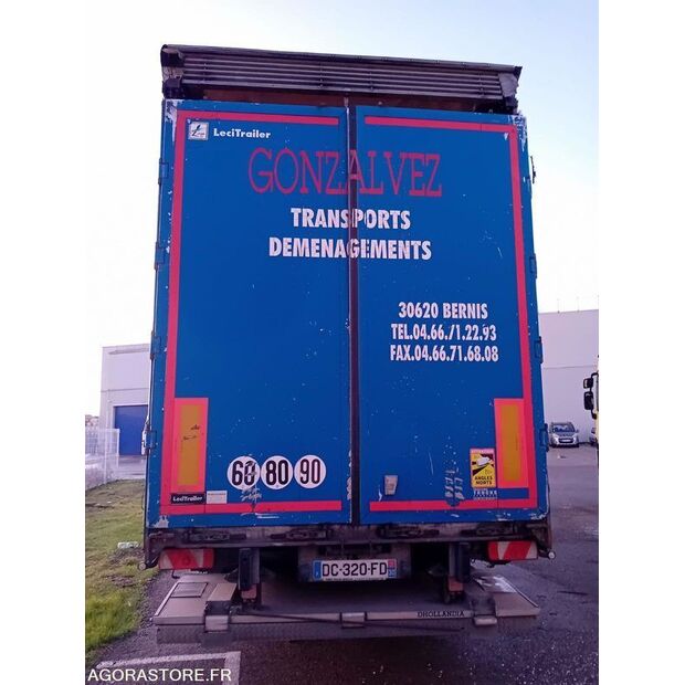 2014 Lecitrailer-45777288