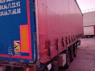 2014-lecitrailer-1428300-45777289