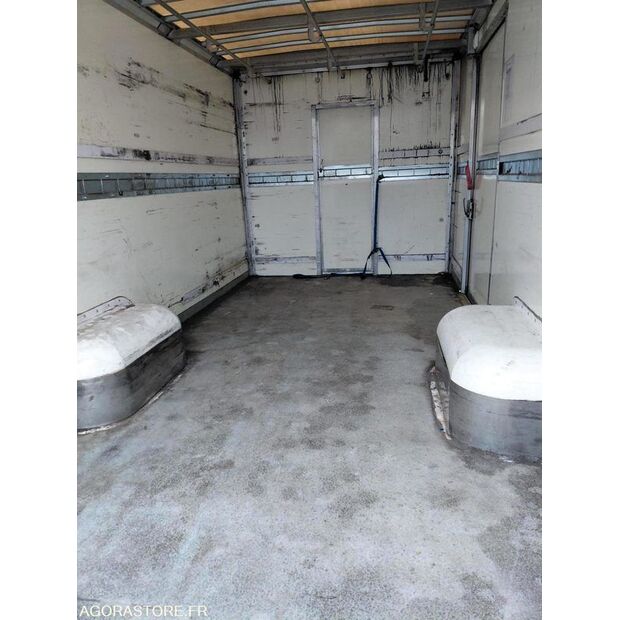 2017 Renault Master-45777305