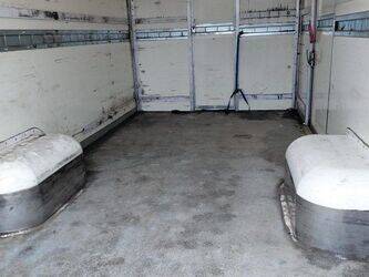 2017-renault-master-1428302-45777305