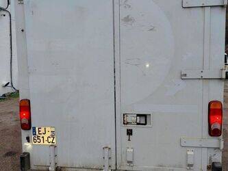 2017-renault-master-1428302-45777307