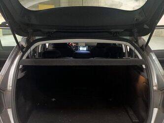 2015-peugeot-308-1428303-45777316