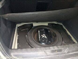 2015-peugeot-308-1428303-45777317