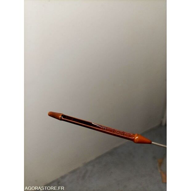 2015 بيجو 308-45777322