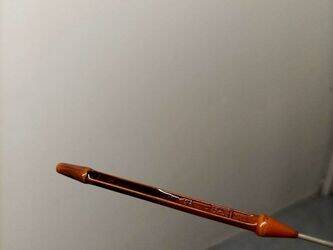 2015-peugeot-308-1428303-45777322