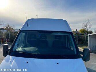 2014-iveco-daily-35c17-1428304-45777331