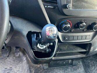 2014-iveco-daily-35c17-1428304-45777333