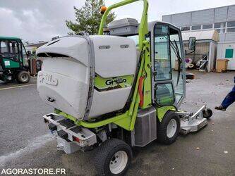 grillo-fd2200-1428305-45777338