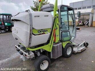 grillo-fd2200-1428305-45777339