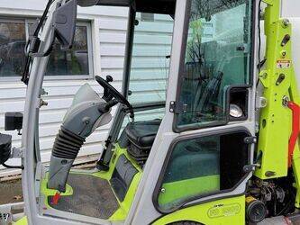 grillo-fd2200-1428305-45777341