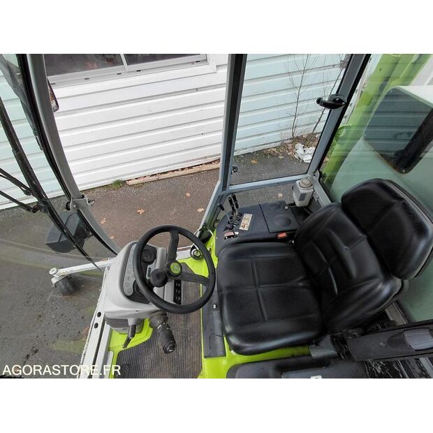 جريللو FD2200-45777342