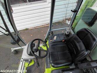 grillo-fd2200-1428305-45777342