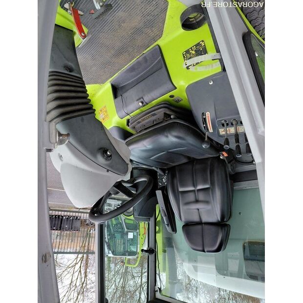 جريللو FD2200-45777343