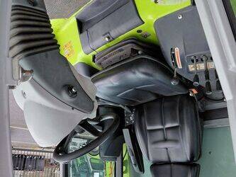 grillo-fd2200-1428305-45777343