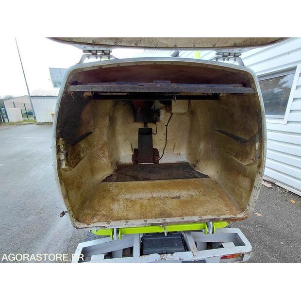 جريللو FD2200-45777344