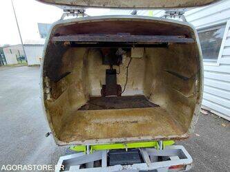 grillo-fd2200-1428305-45777344