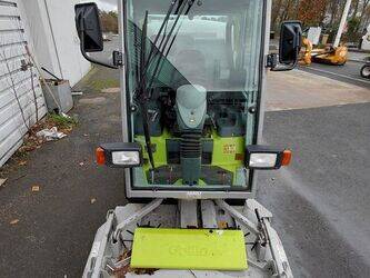 grillo-fd2200-1428305-45777345