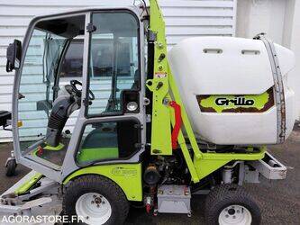 grillo-fd2200-1428305-45777346