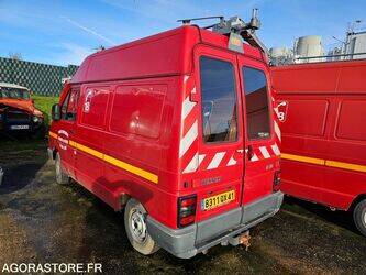1997-renault-trafic-1428307-45777353