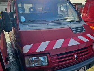1997-renault-trafic-1428307-45777354