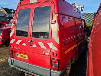 1997-renault-trafic-1428307-45777355