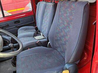 1997-renault-trafic-1428307-45777356