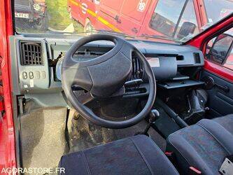1997-renault-trafic-1428307-45777357