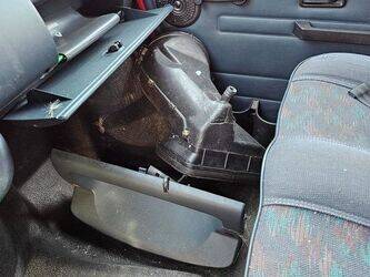 1997-renault-trafic-1428307-45777359