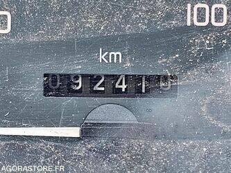 1997-renault-trafic-1428307-45777360