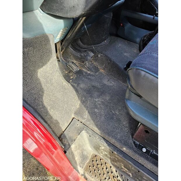 1997 Renault Trafic-45777361